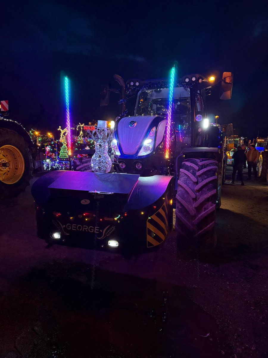 BartsAgri's tweet image. As the year comes to a close, we’re grateful for our customers and the farmers who work tirelessly day in and day out. Thank you for making this year possible. Wishing you a Merry Christmas and a warm, joyful holiday season. 🎄🌾
.
.
.
#MerryChristmas #Grateful #FarmingCommunity