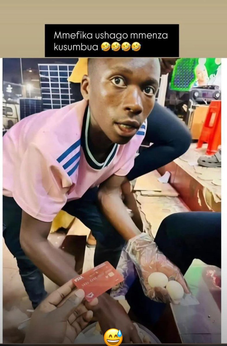 AggreyScript's tweet image. 