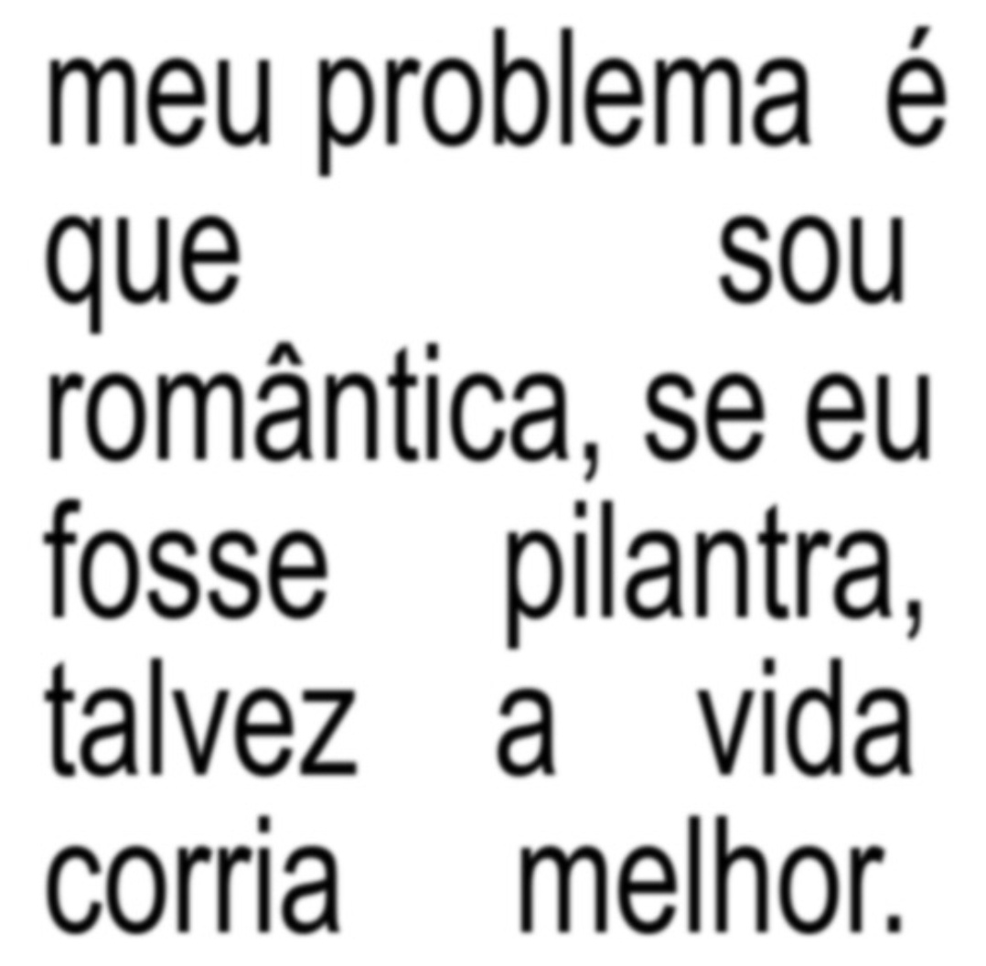 lesbiazayn's tweet image. ͏ ͏ ͏ ͏ ͏ ͏ ͏ ͏ ͏ ͏ ͏ ͏