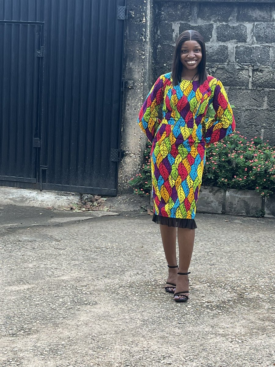 Merry Christmas🎄🎄🎄