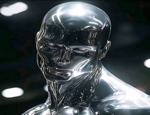 billions must love tweet media