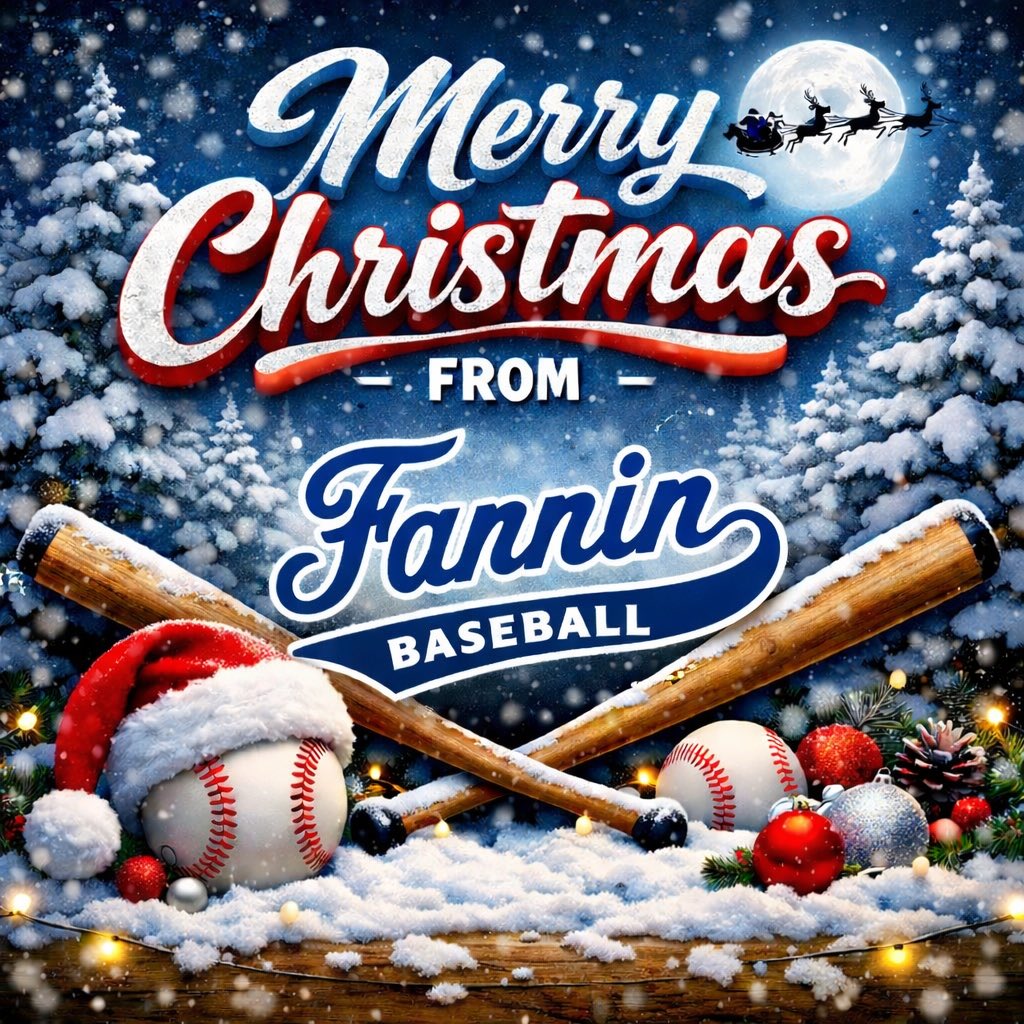 FCHS Baseball tweet media