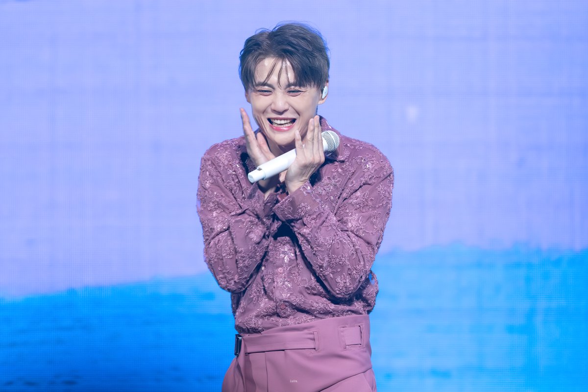 ๐๐ช๐๐ง๐. tweet media