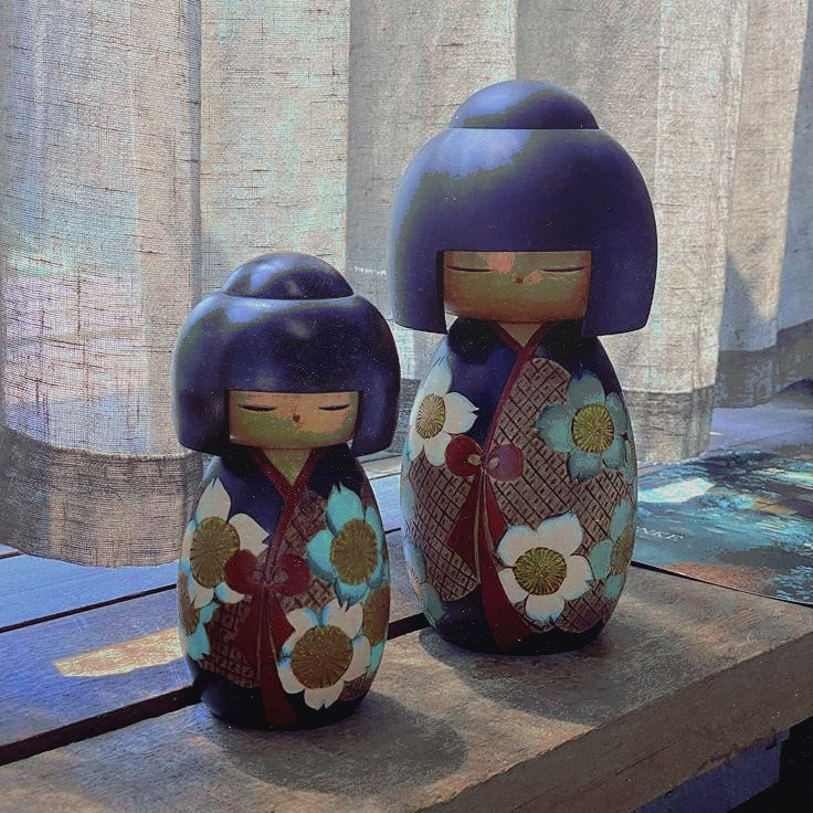 ~

                            🎄 A sᴏғᴛ Cʜʀɪsᴛᴍᴀs
                                  ᴍᴏᴍᴇɴᴛ, ғᴏʀ ʏᴏᴜ.