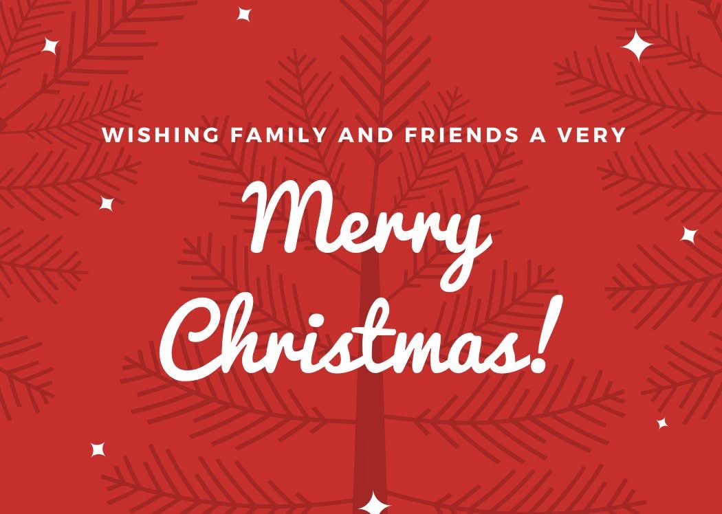 Margaret Stockley (@stockleywriter) on Twitter photo 