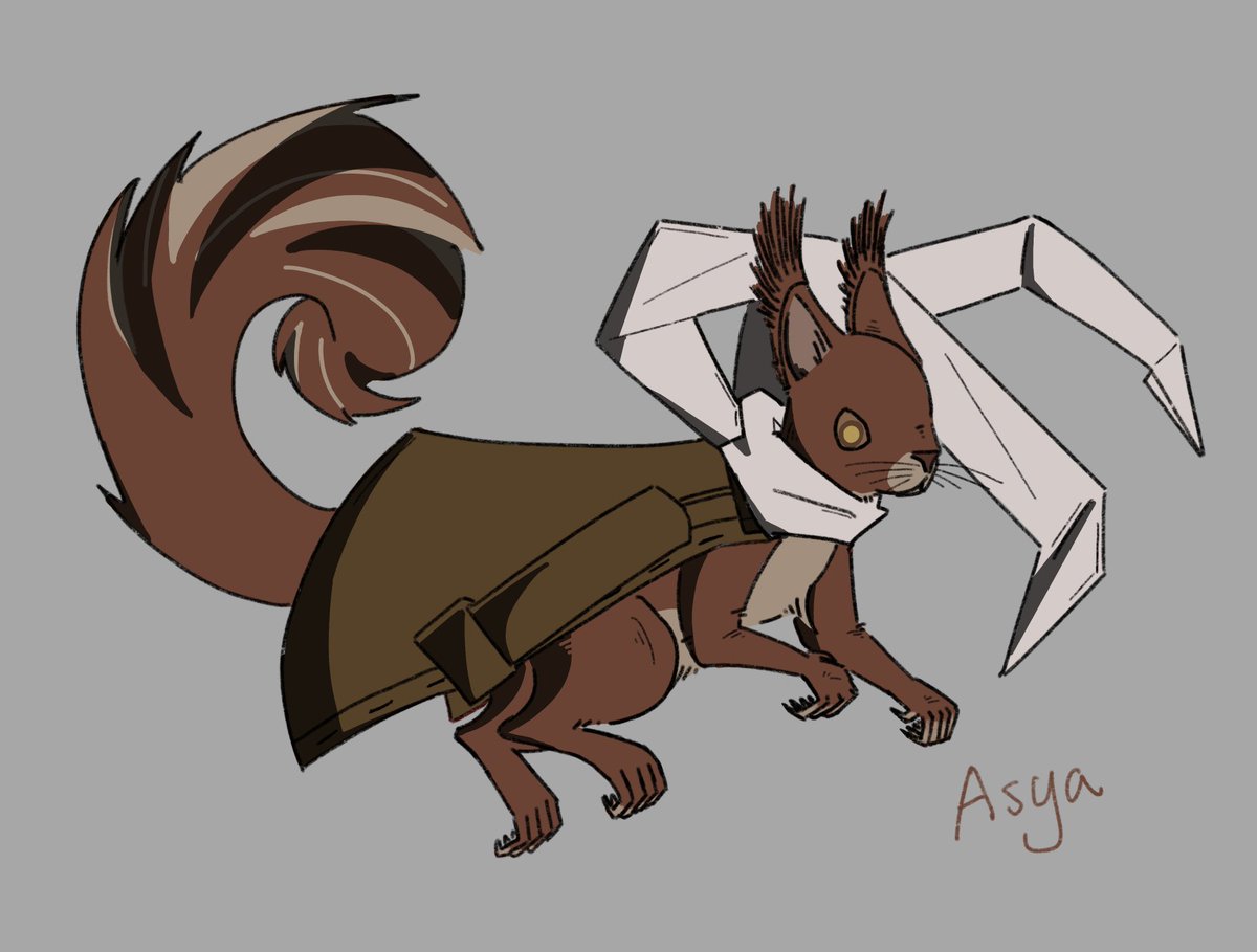 鹗木斯克 tweet media