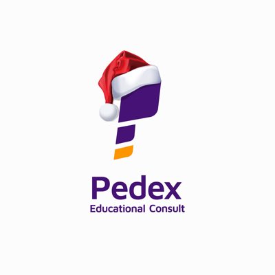 pedexconsult's tweet photo. #NewProfilePic https://t.co/6BfImXrk31