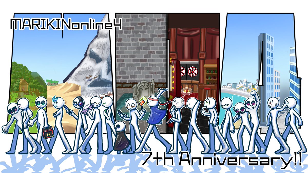 カルロン tweet media