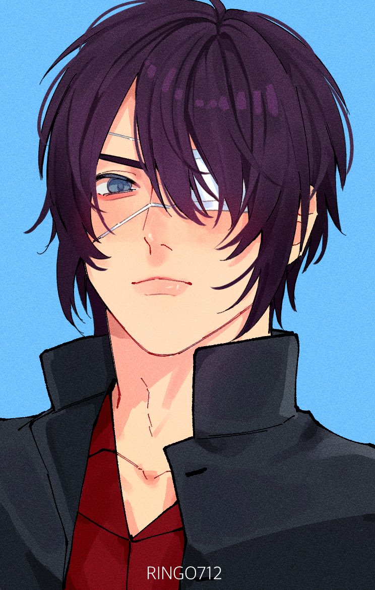 りんご (@rin_ringo712) / Posts / X