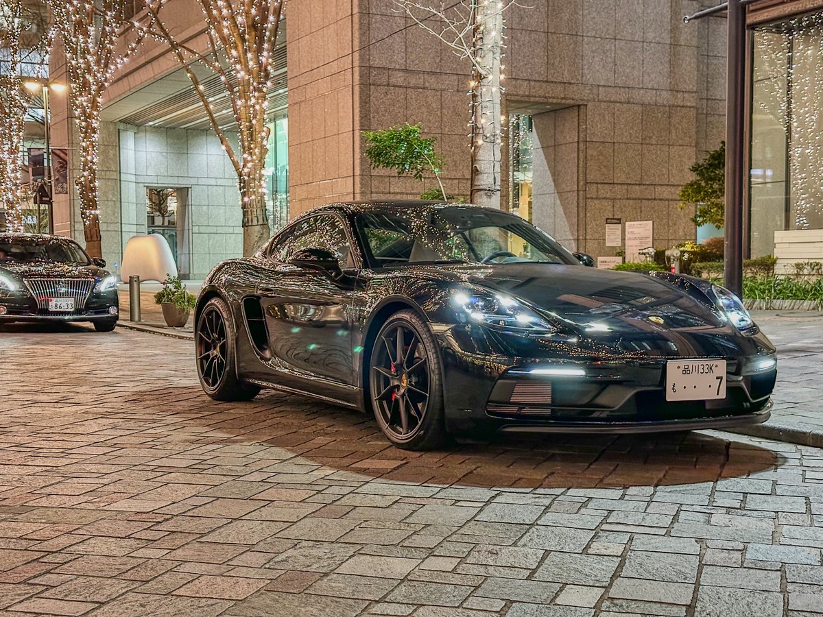 Lv.31になりました🥺 年の瀬に足怪我したりで2025年は散々だったので