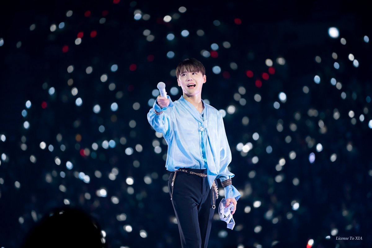 ʟɪᴄᴇɴsᴇ ᴛᴏ xɪᴀ tweet media