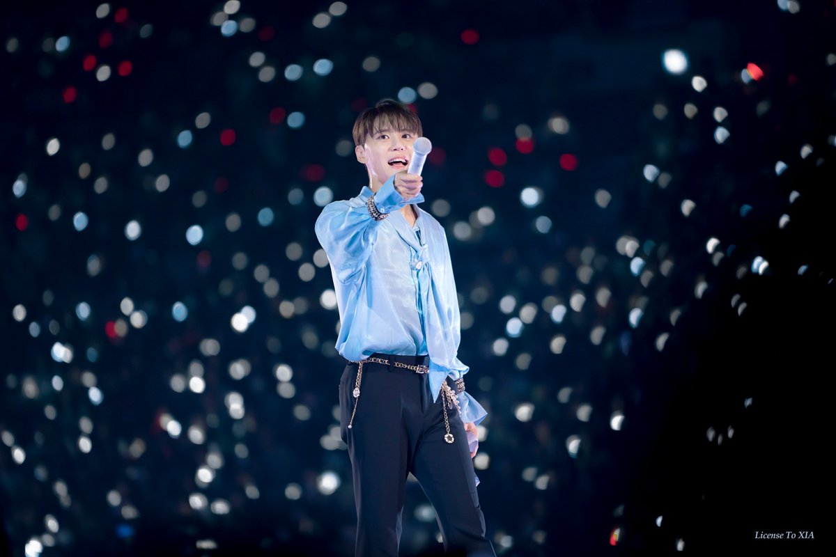 ʟɪᴄᴇɴsᴇ ᴛᴏ xɪᴀ tweet media