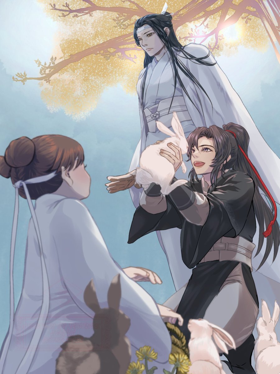 たんぽぽ (@tampopo_oakaki) / Posts / X