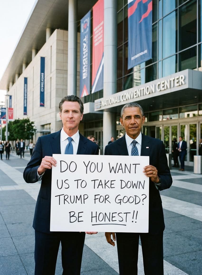 EastEndJoe's tweet image. Yes. Please do!