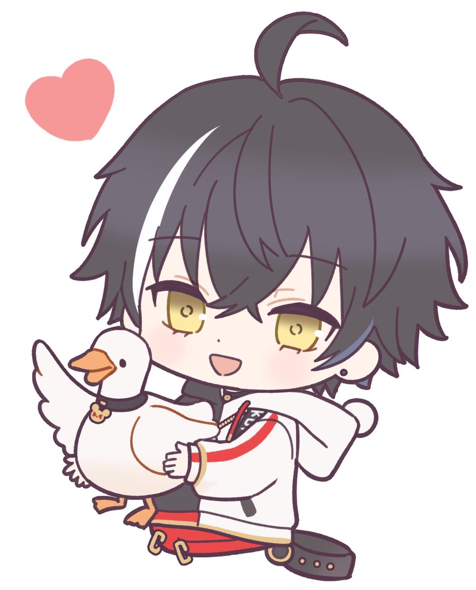 Merry Christmas everyone ₍ᐢ•ﻌ•ᐢ₎*:・ﾟ