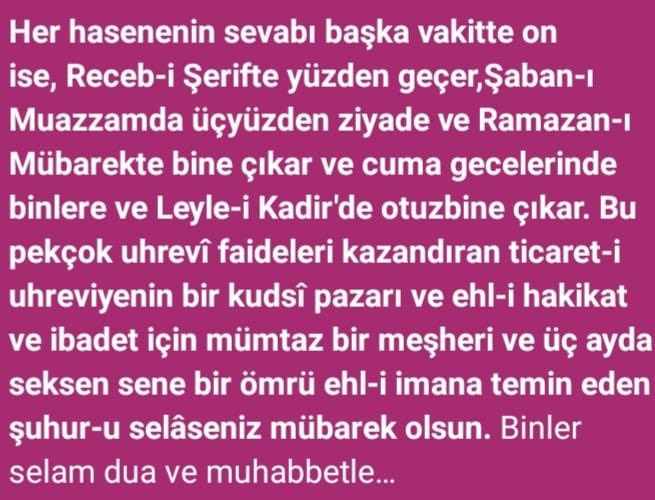 #FollowerLand 200K tweet media