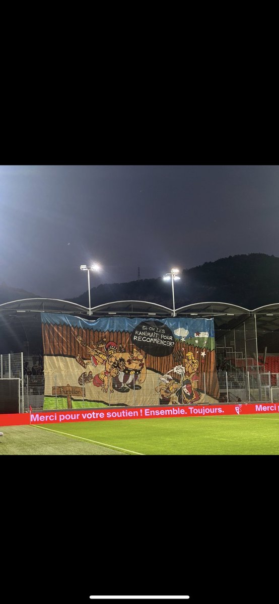 Kev_Flava tweet media