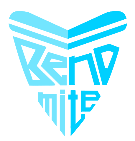 베노미트 Benomite tweet media