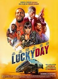 merlinpapin3's tweet photo. On souhaite un Bon Anniversaire à #JosieHo qui a 49 ans , on peut le voir dans
Edge of The World
Habit
Lucky Day
Contagion
Open Grave
Hotel Singapura
@FredOL69007
un ❤️si vous aimez https://t.co/O531nt8SK2