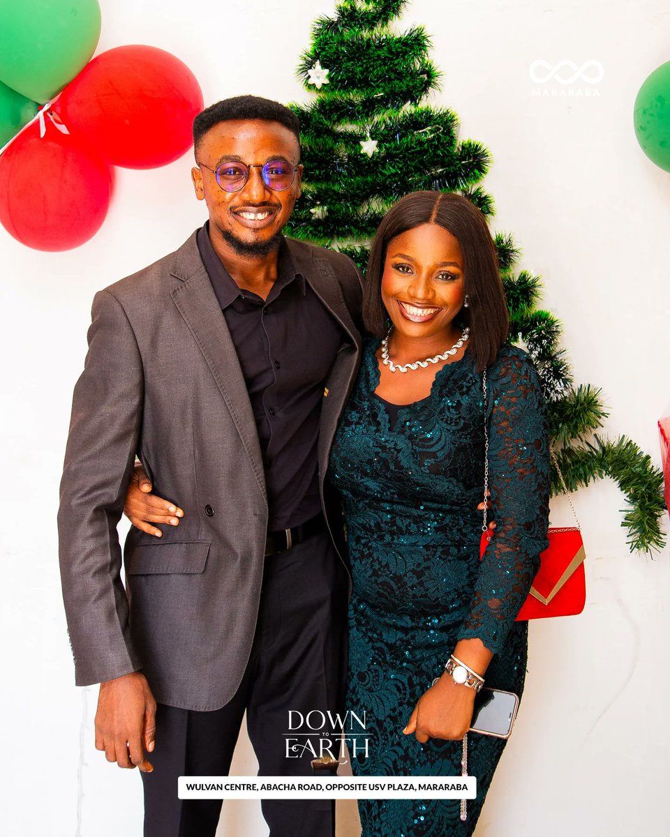 CCI_Mararaba's tweet photo. Merry Christmas from the cool kids of Mararaba.
#christmas #december25th #cciabuja #cciglobal https://t.co/evFpUiva2W