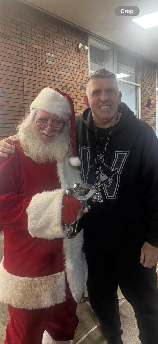 Coach Hough Westfield State Softball tweet media