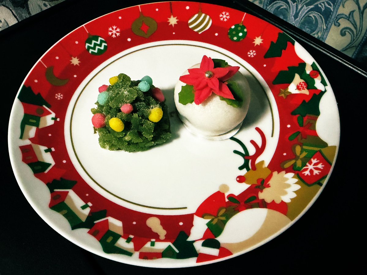 michi (@michiriver) / Posts / X