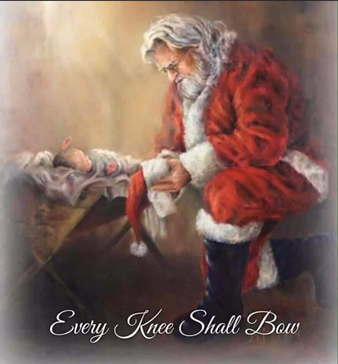 Ms. Castillo (@lcasti007) on Twitter photo 