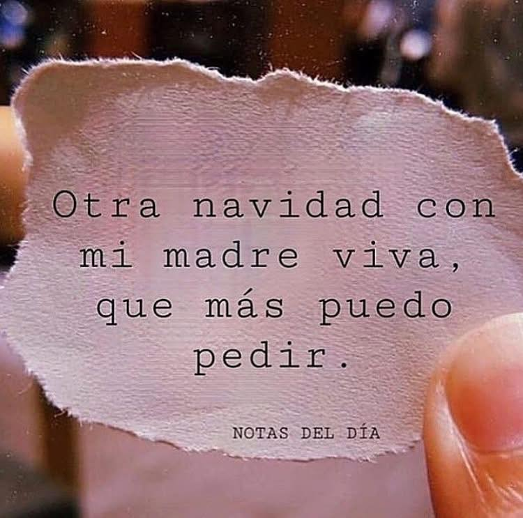 Más Ciencia tweet media