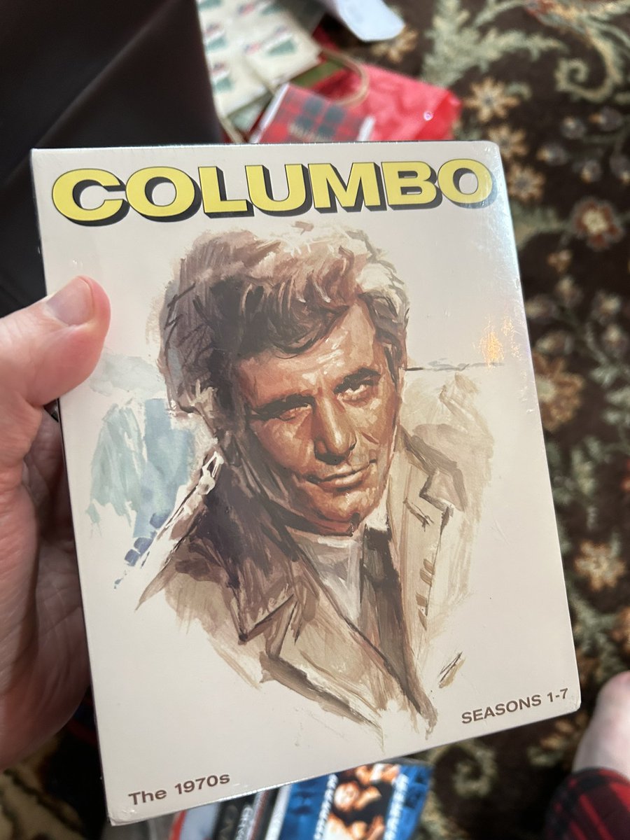 Bill Bria tweet media