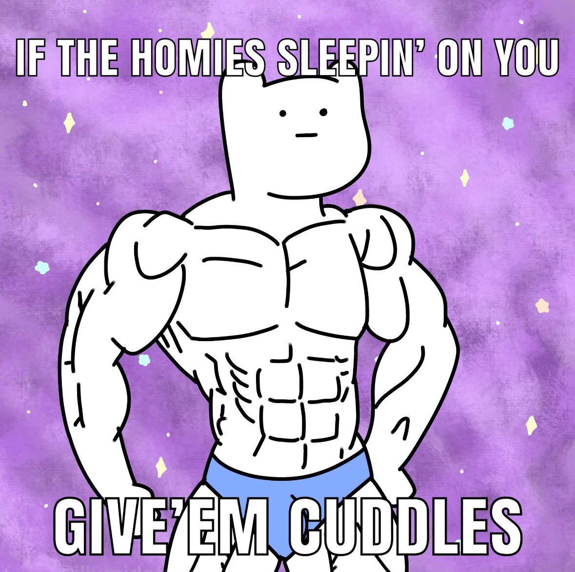 coolman coffeedan tweet media