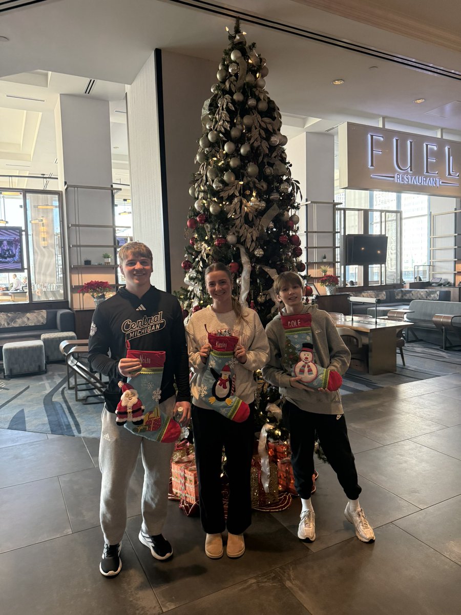 Ryan Anderson tweet media