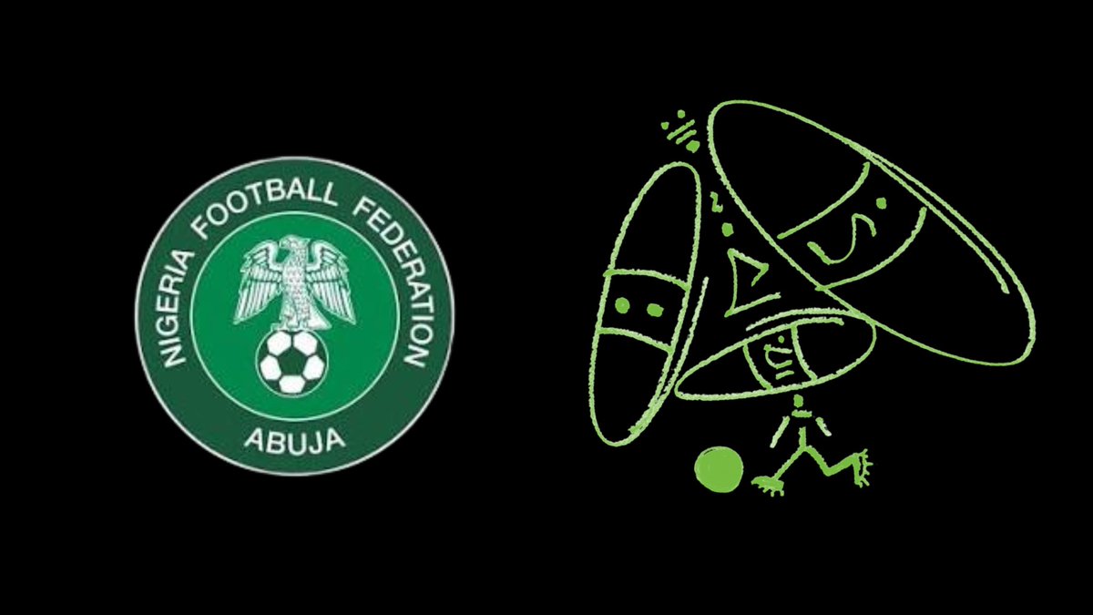 MUSA.FROM.KWAJAFFA tweet media