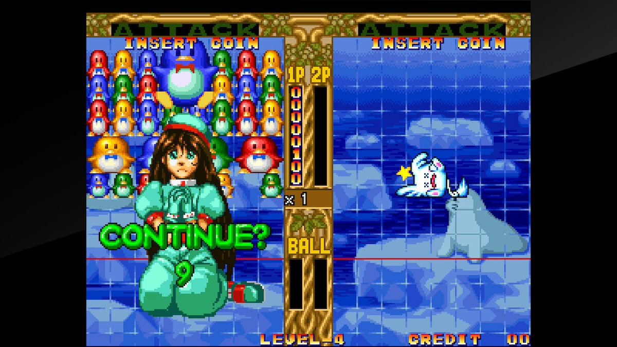 まさと (@masato_furuya) / Posts / X