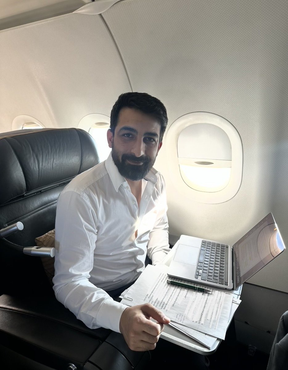 To answer your question, yes, I am a Muslim and I celebrate Christmas! Muslims believe that Jesus is a prophet of God. And the Bible was revealed to him as the Torah was revealed to prophet Moses “Peace be upon Him” and the Qur’an was revealed to prophet Mohamad ﷺ. We love Jesus