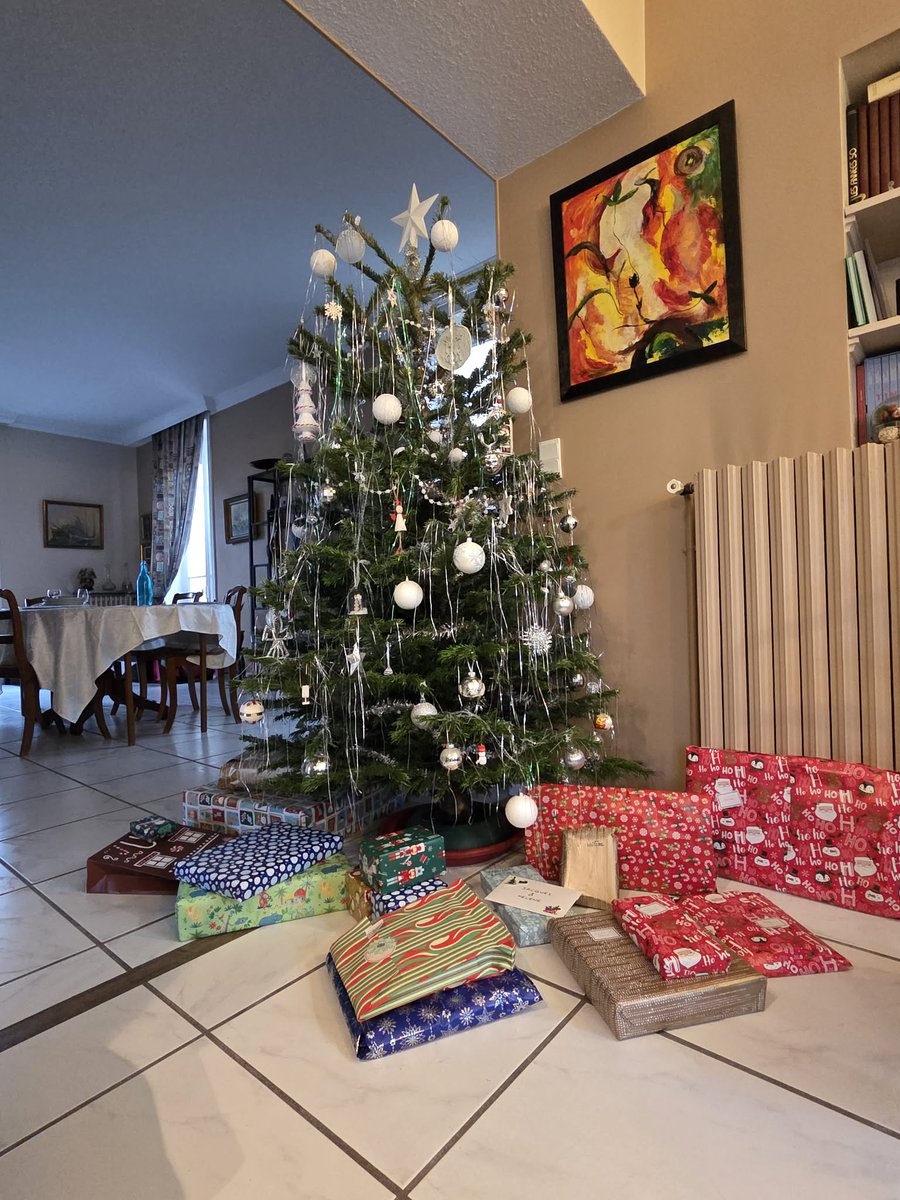 Florian 'Me5rine_' Lefour tweet media