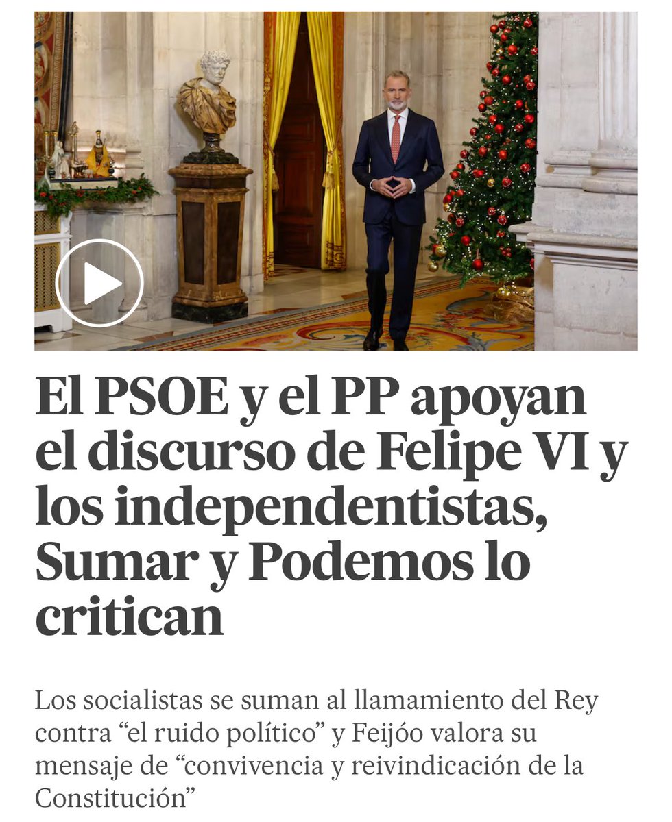 Ramón Oliver tweet media