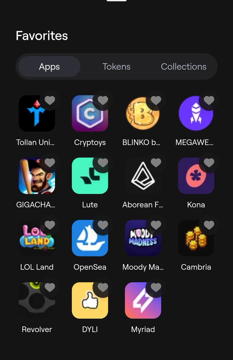 AmitDabas870's tweet photo. Merry Christmas everyone 🎄 🎁 
The new @AbstractChain update hits different ✳️
Here are some of my favorite apps atm 💚
Drop yours below 👇

https://t.co/bhHg1lNnuk https://t.co/eAge8CRX1j
