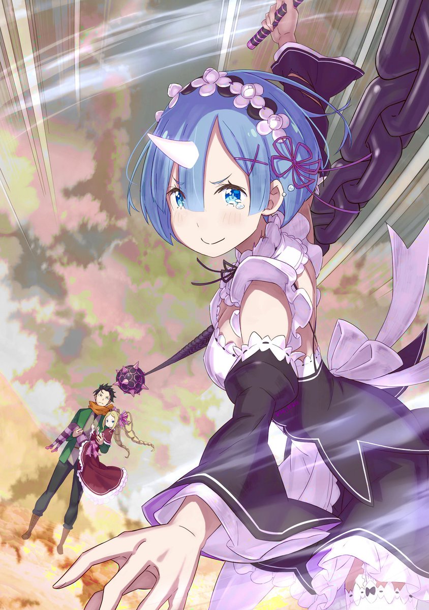 V!c.ll2o (@112oVic2) / Posts / X