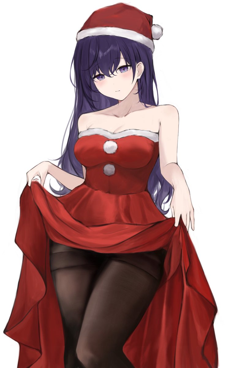 Post by あ on X: まふゆ