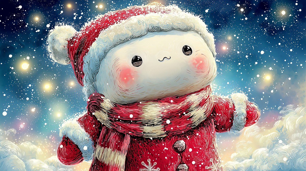 Smellow's tweet media