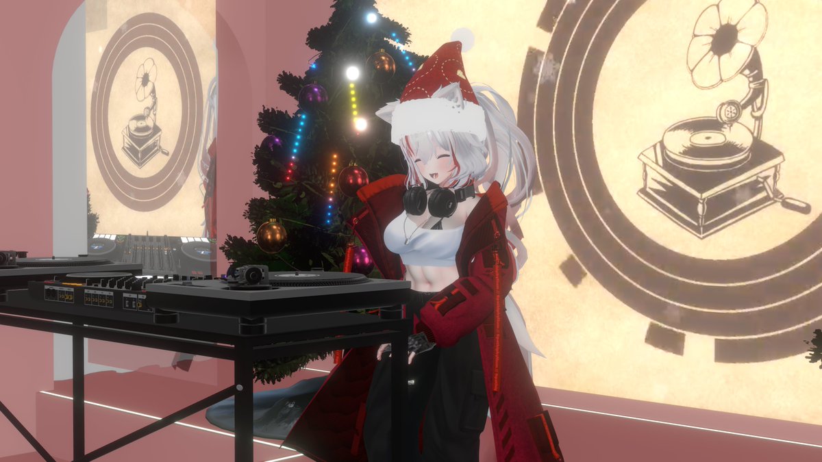 海野いわし🐟 (@umino_iwashi) / Posts / X