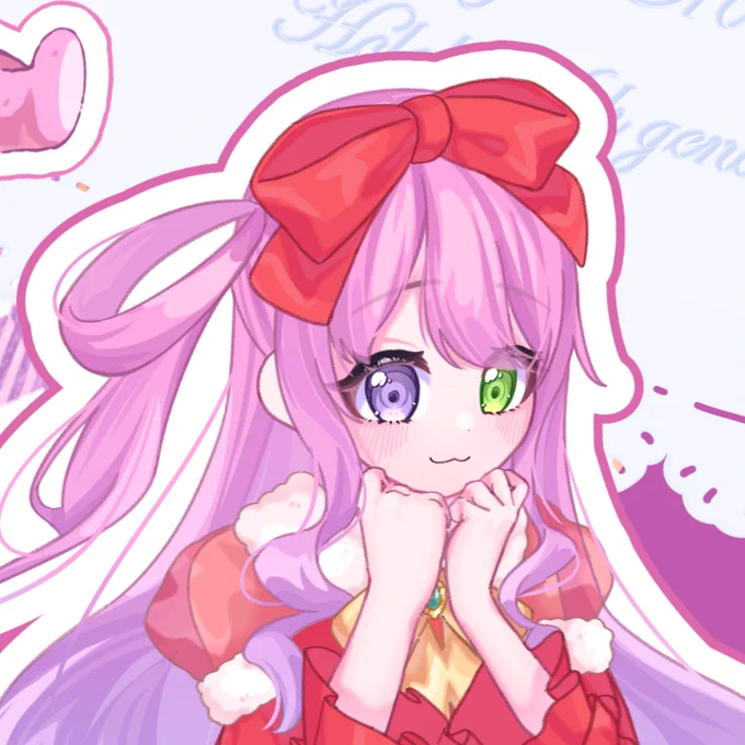 #ルーナート