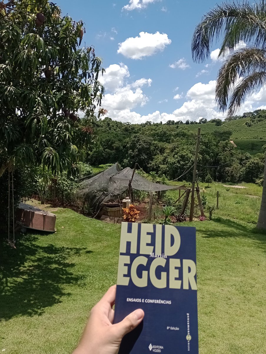 Frente Aceleracionista Do PT tweet media