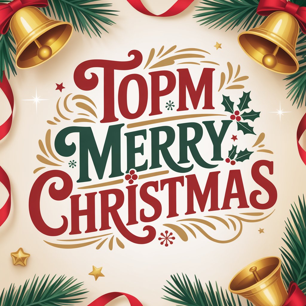 Have a blessed morning everyone!♥️♥️♥️