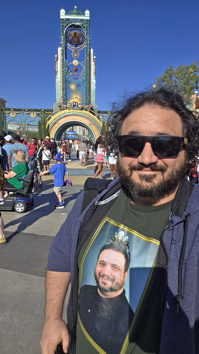 Hack The Movies tweet media