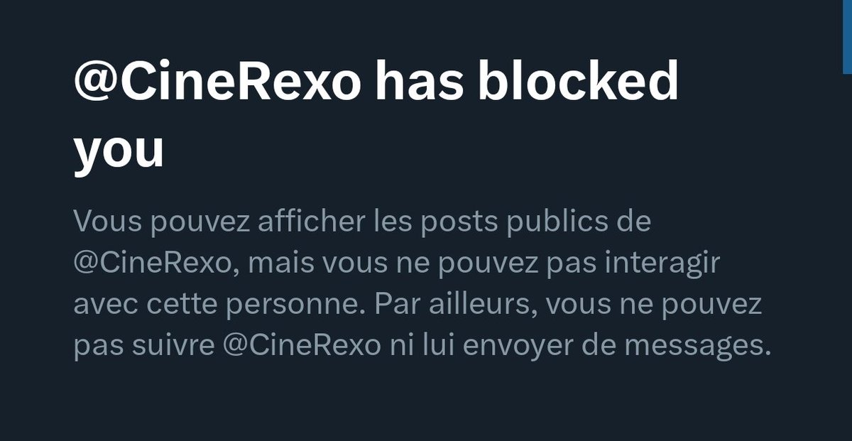 me88448's tweet photo. @CineRexo @meme_d_internet Allez donner vos petits ordres à votre maman pour voir comment elle vous envoie chier, misérable enfant lâche 🤗 bisou 😘 mémé 🤗 https://t.co/DJ6nkTltnF