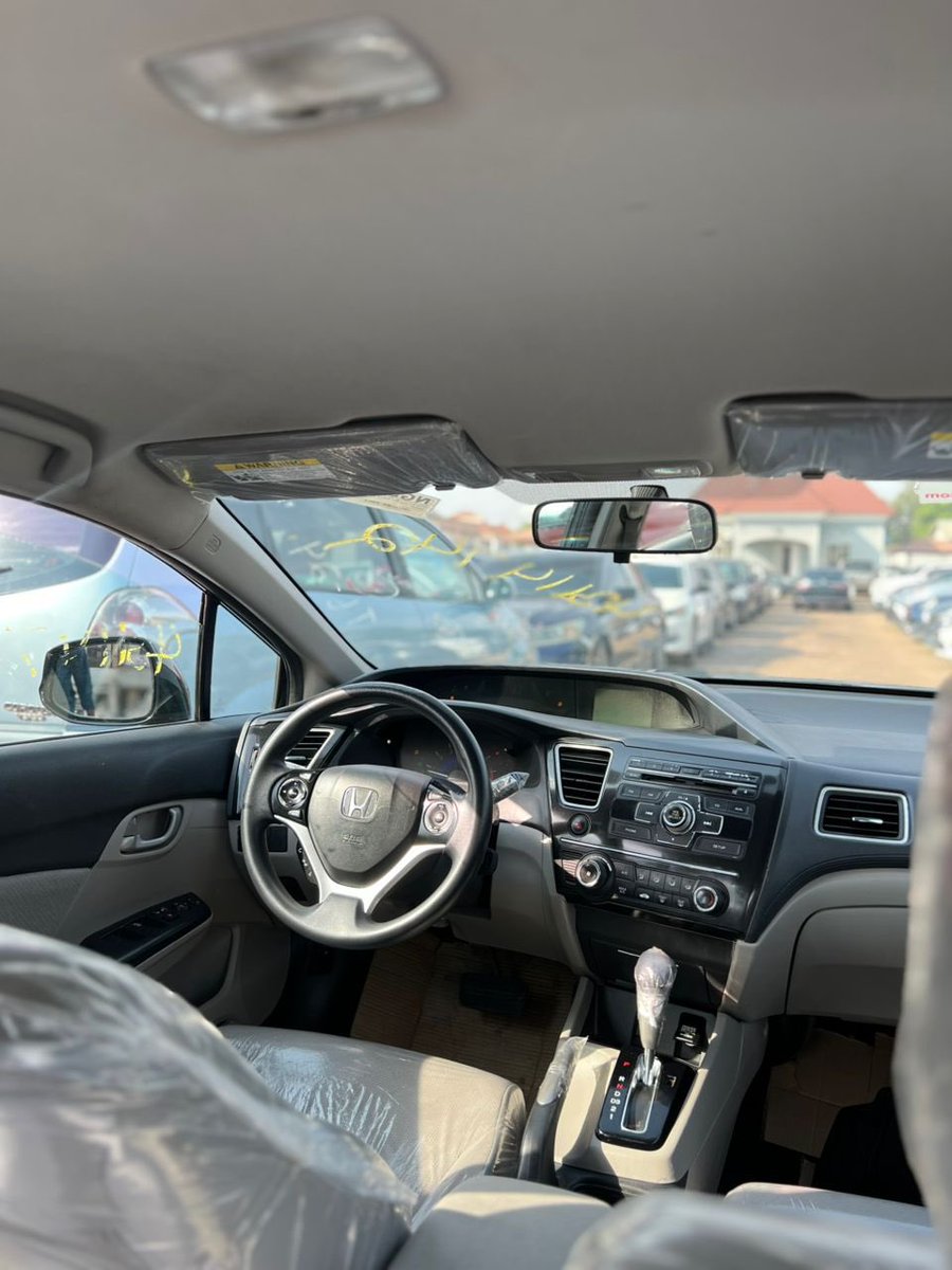 Noor Cars (@NoorCars) on X