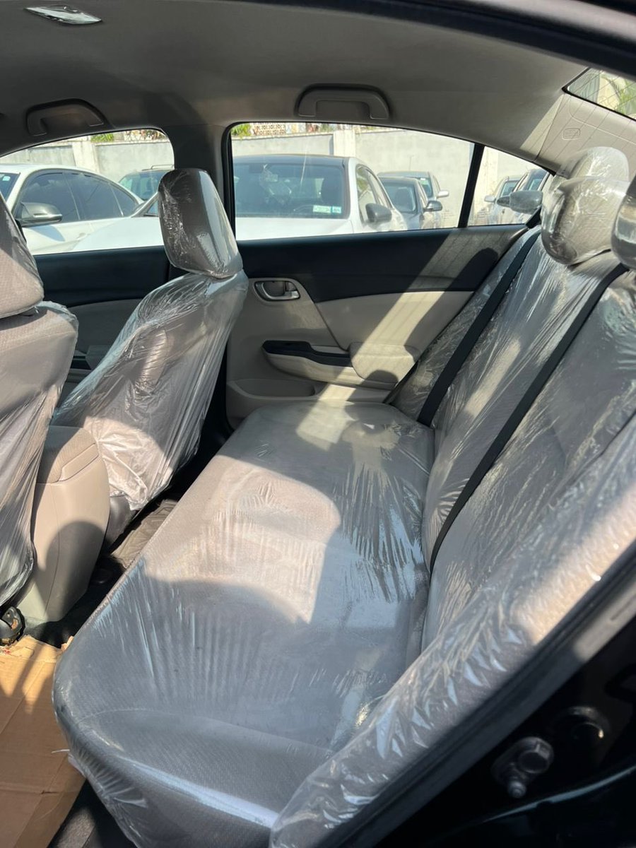 Noor Cars (@NoorCars) on X