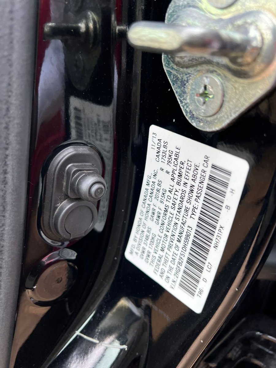 Noor Cars (@NoorCars) on X