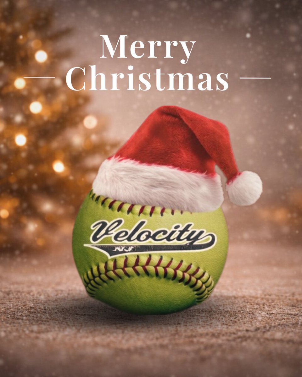 NJ Velocity Fastpitch tweet media